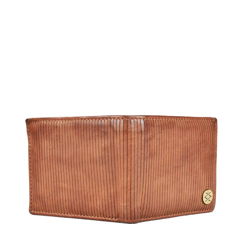Lineage - The Mens Wallet