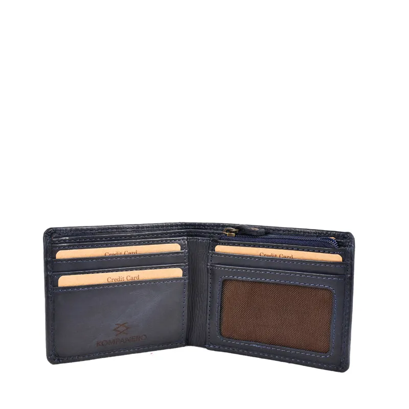Lineage - The Mens Wallet