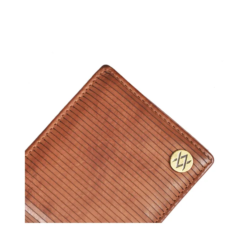 Lineage - The Mens Wallet