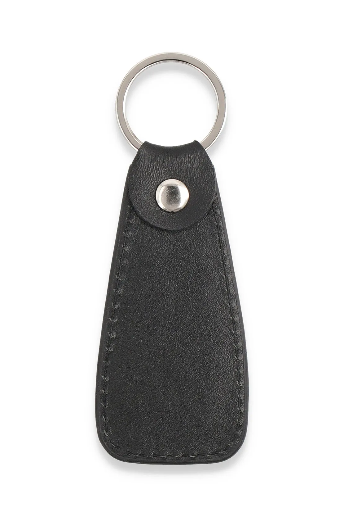LINK - BLACK