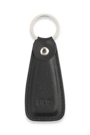 LINK - BLACK