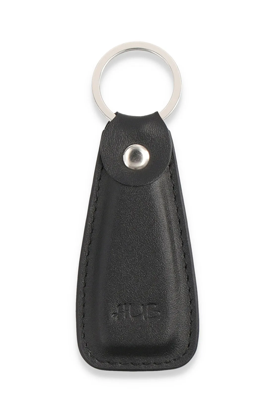 LINK - BLACK