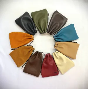 Little Pouches