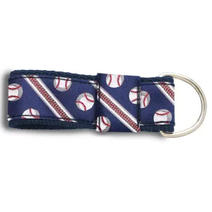 Long Ball II - Key Fobs