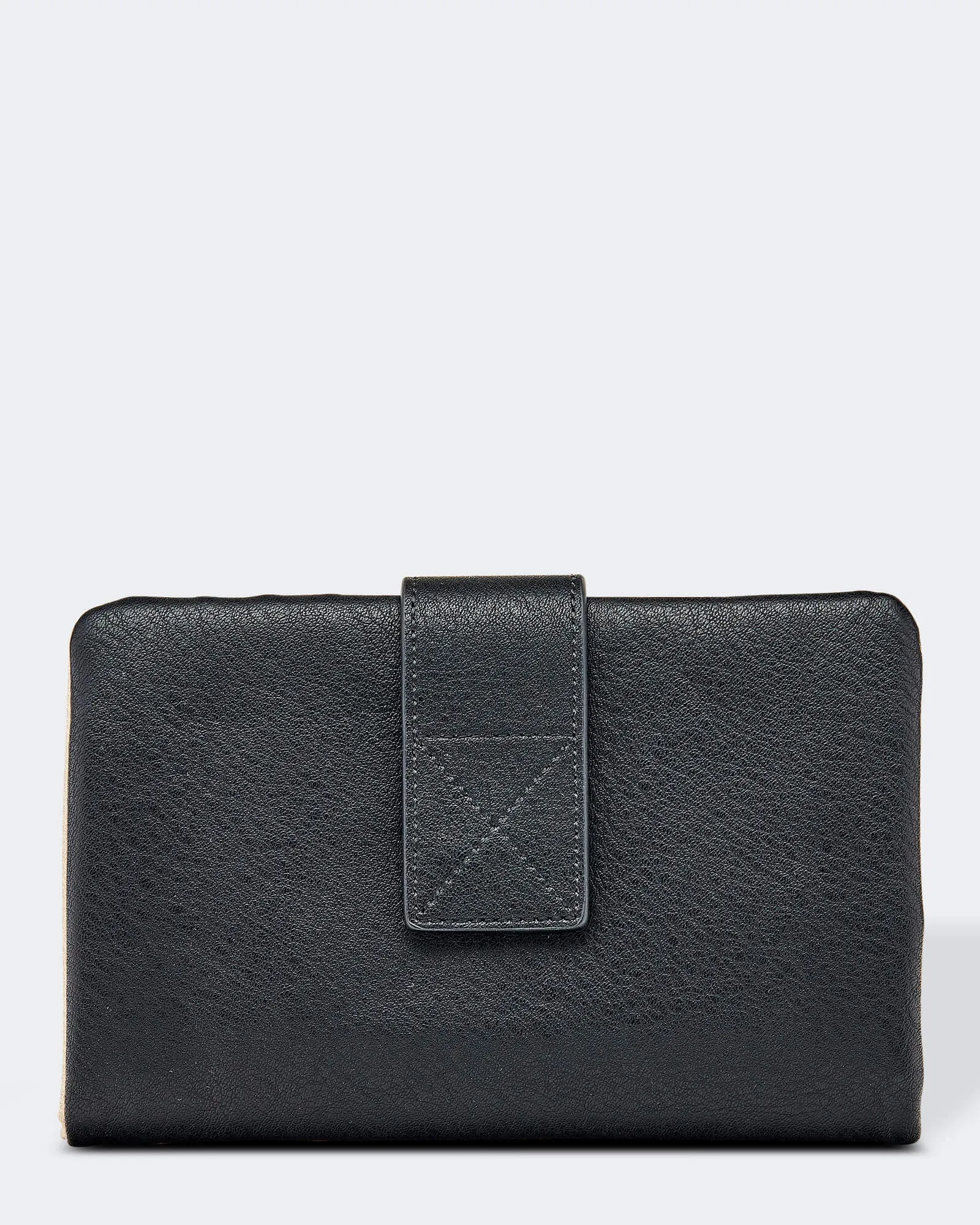 Louenhide Bailey Wallet