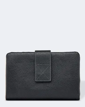 Louenhide Bailey Wallet