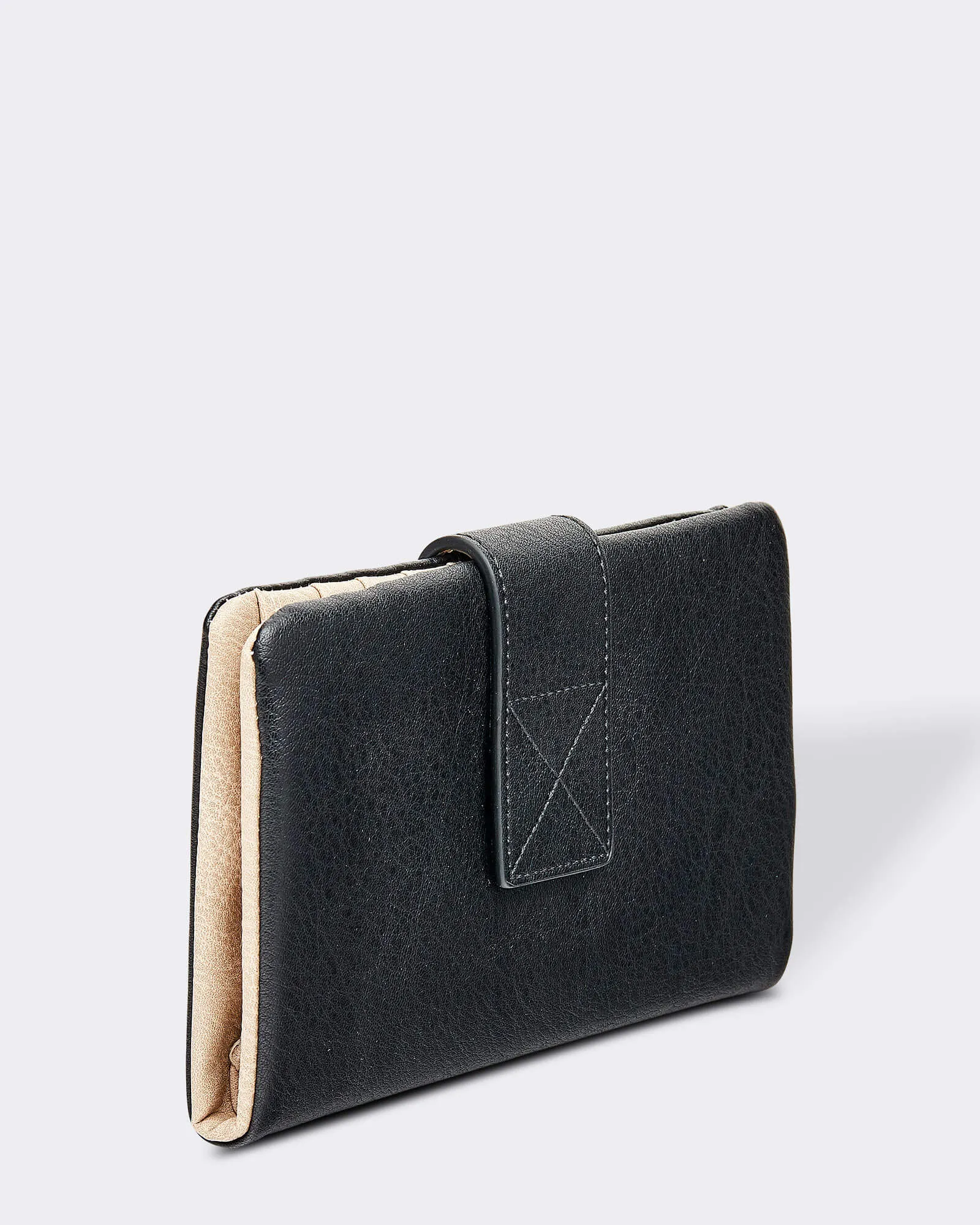 Louenhide Bailey Wallet
