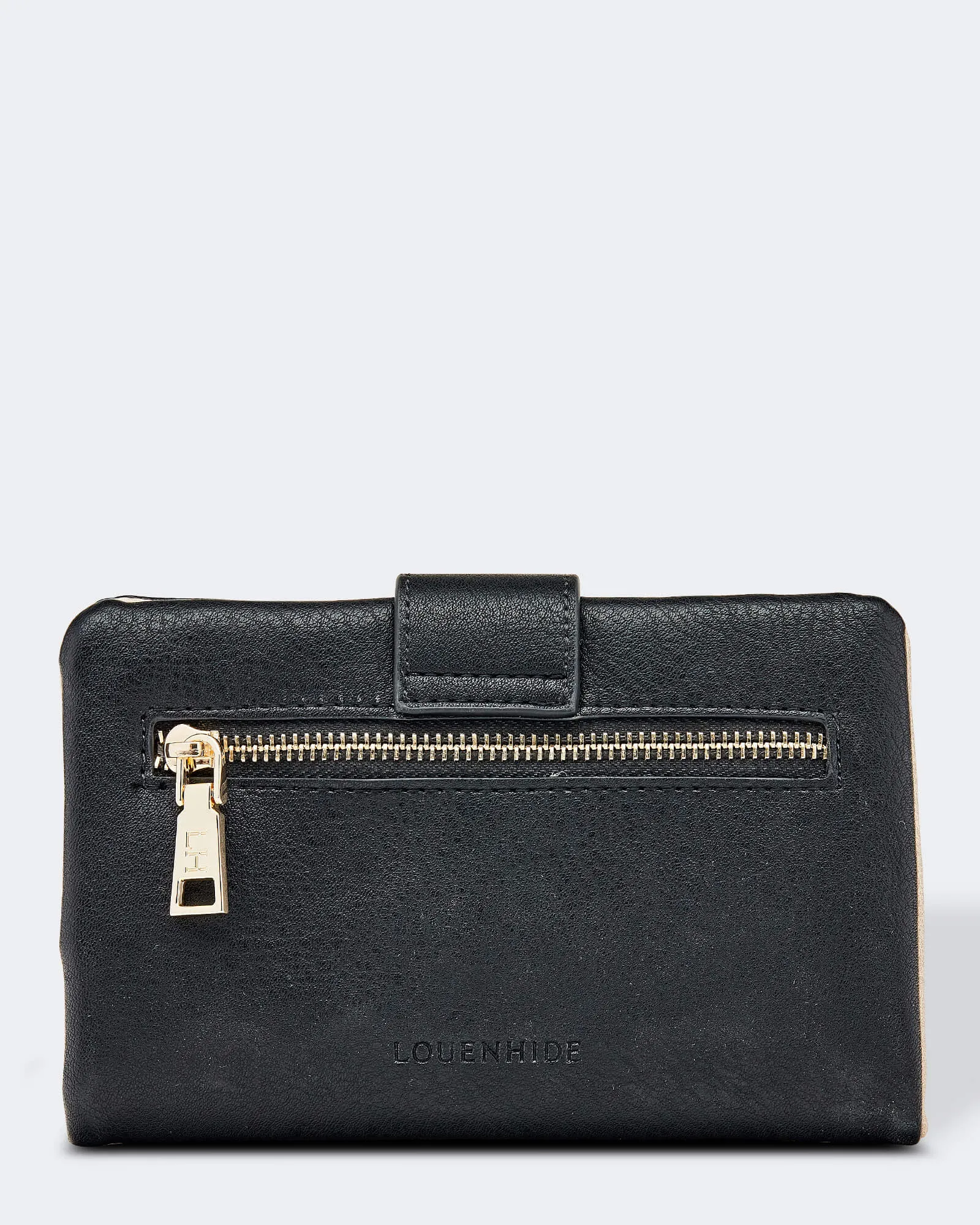 Louenhide Bailey Wallet