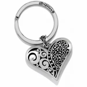 Love Affair Key Fob E14240