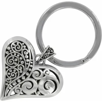 Love Affair Key Fob E14240