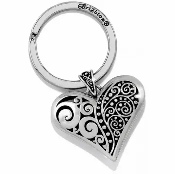 Love Affair Key Fob E14240