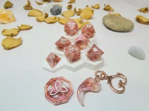 Lovestruck 8 Pc. Set