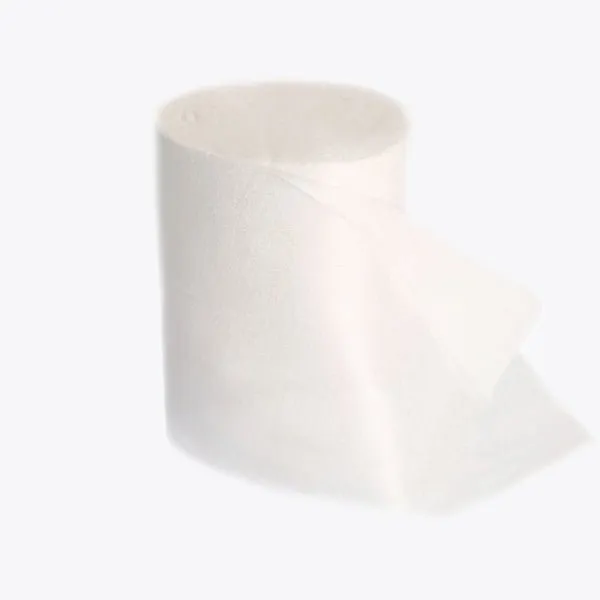 LPO Bamboo Liners
