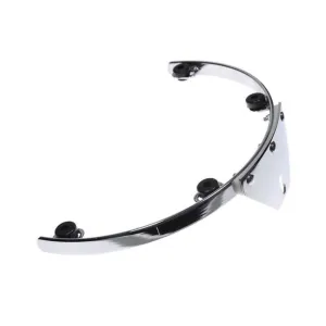 Ludwig 6 Lug Vibraband Mount for 12" 6-Lug Tom