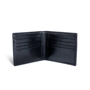 LUKE WALLET