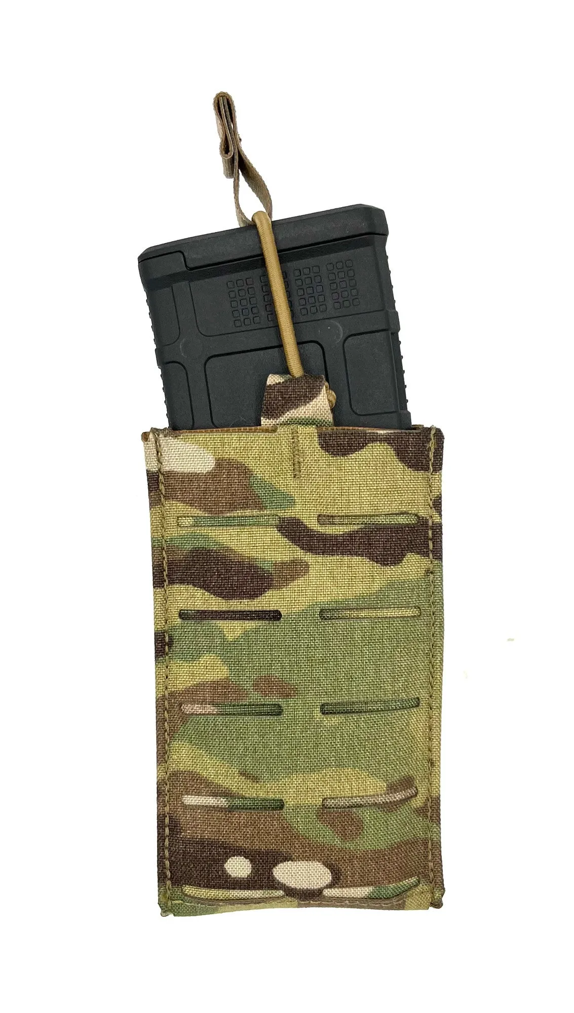 M4 Single Mag Pouch