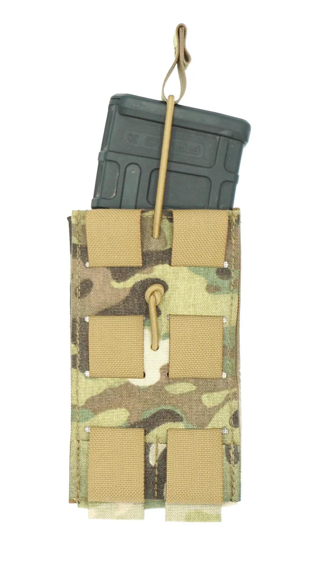 M4 Single Mag Pouch