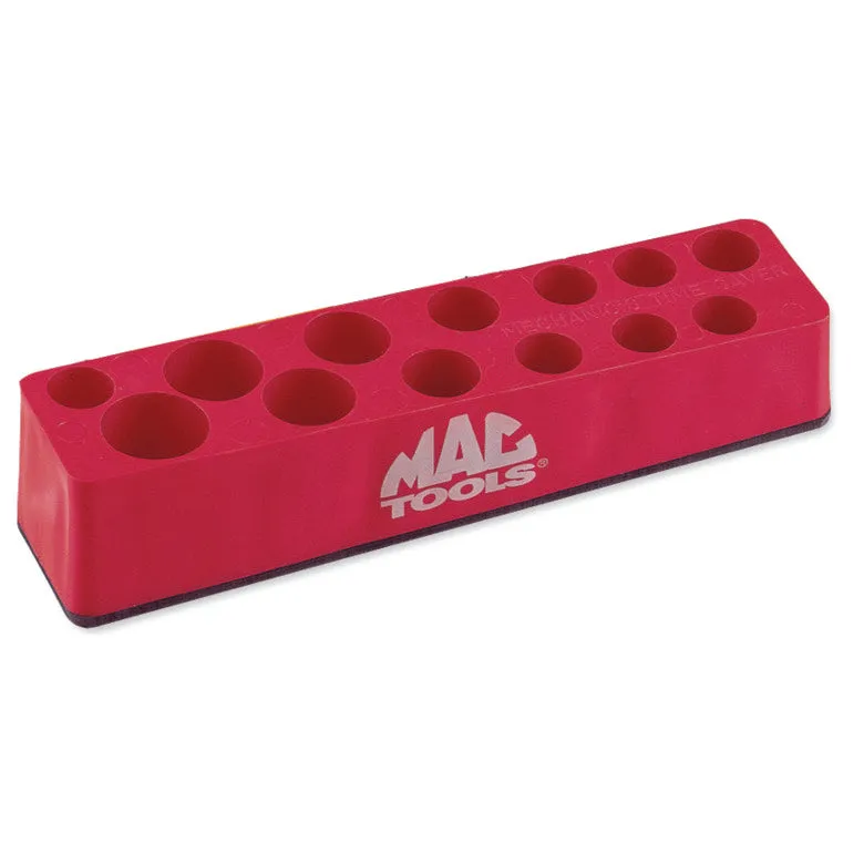 Magnetic Socket Holders