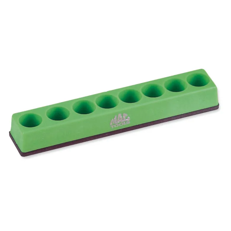 Magnetic Socket Holders