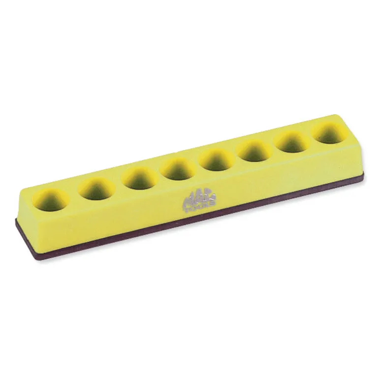 Magnetic Socket Holders