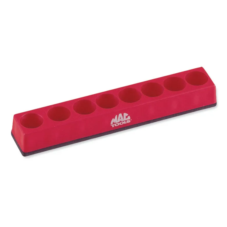 Magnetic Socket Holders