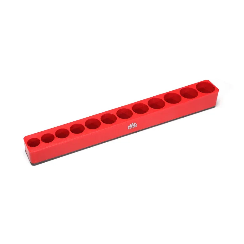 Magnetic Socket Holders