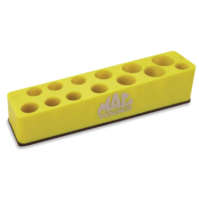Magnetic Socket Holders