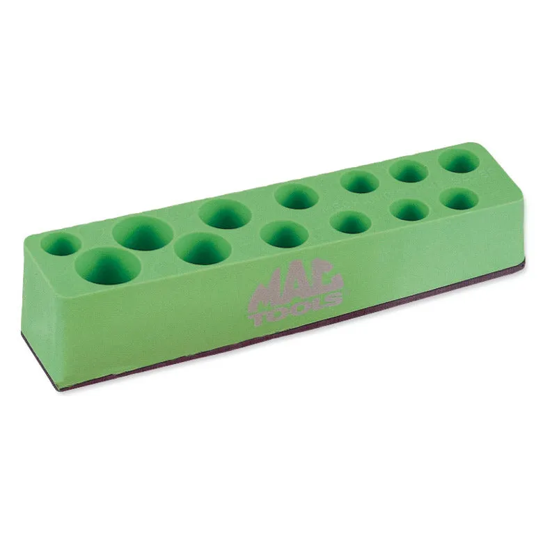 Magnetic Socket Holders