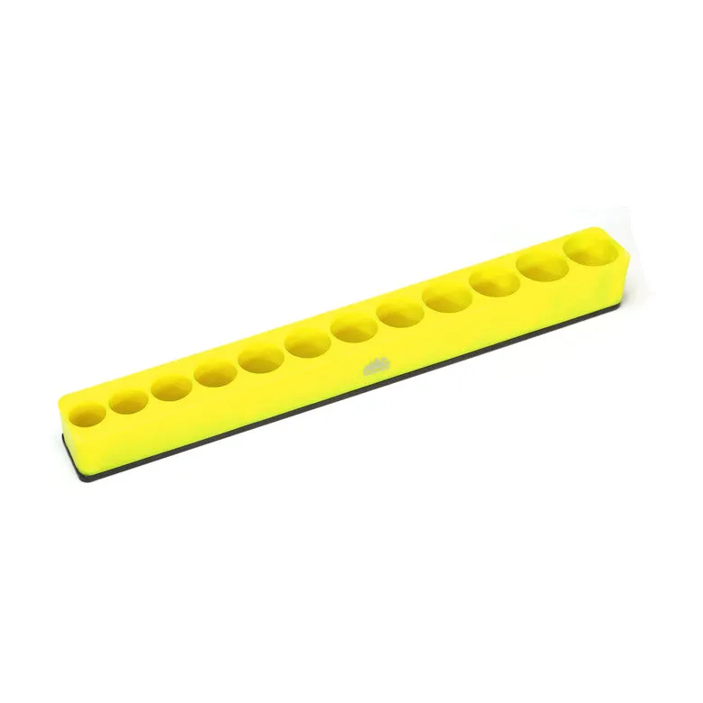 Magnetic Socket Holders