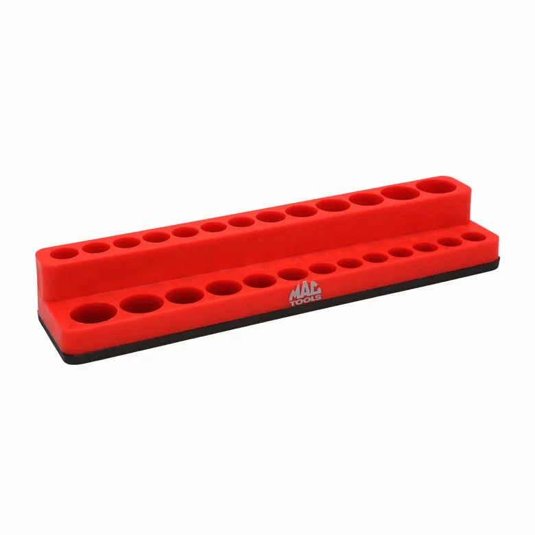 Magnetic Socket Holders