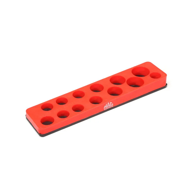 Magnetic Socket Holders