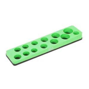 Magnetic Socket Holders
