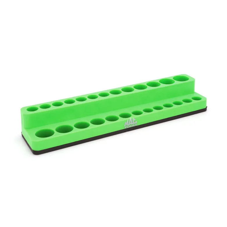 Magnetic Socket Holders