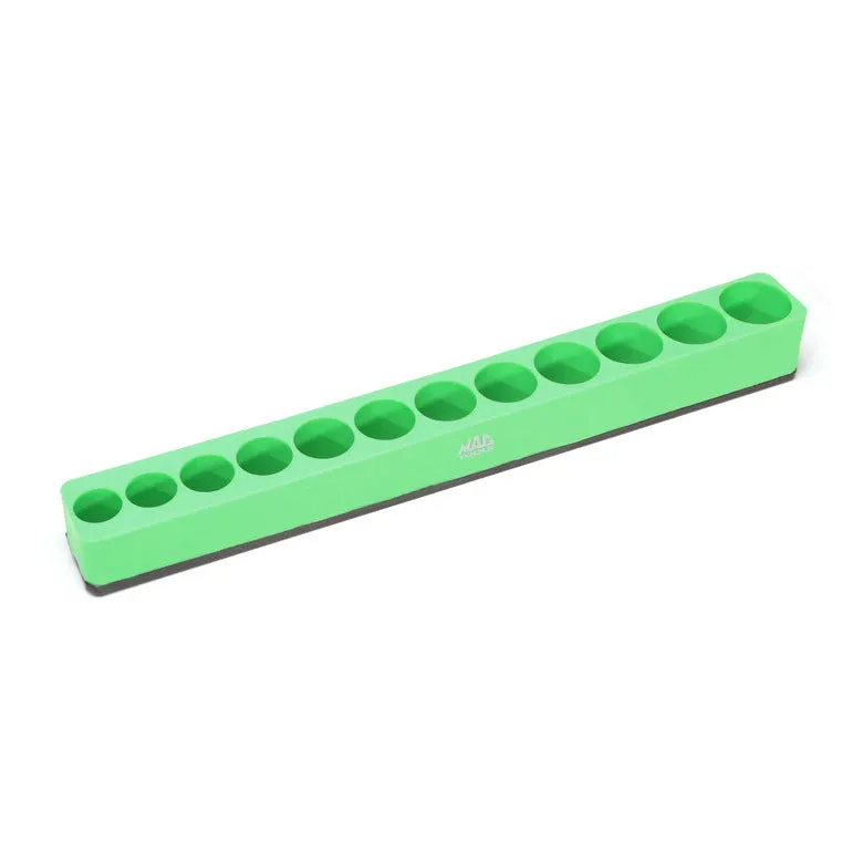 Magnetic Socket Holders