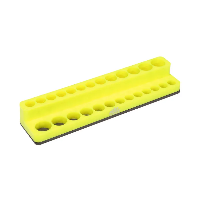 Magnetic Socket Holders