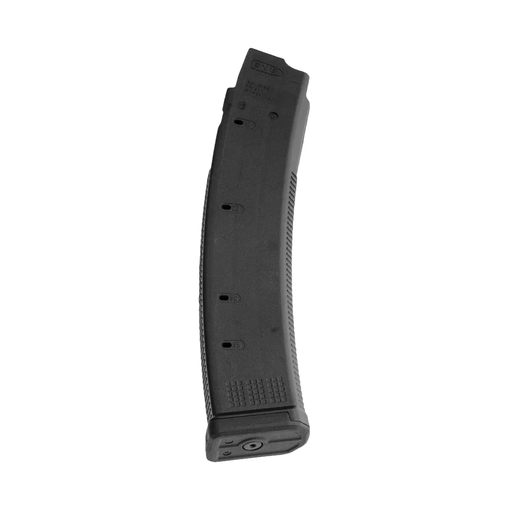 Magpul PMAG® 35 EV9™ – CZ Scorpion® EVO 3/3 