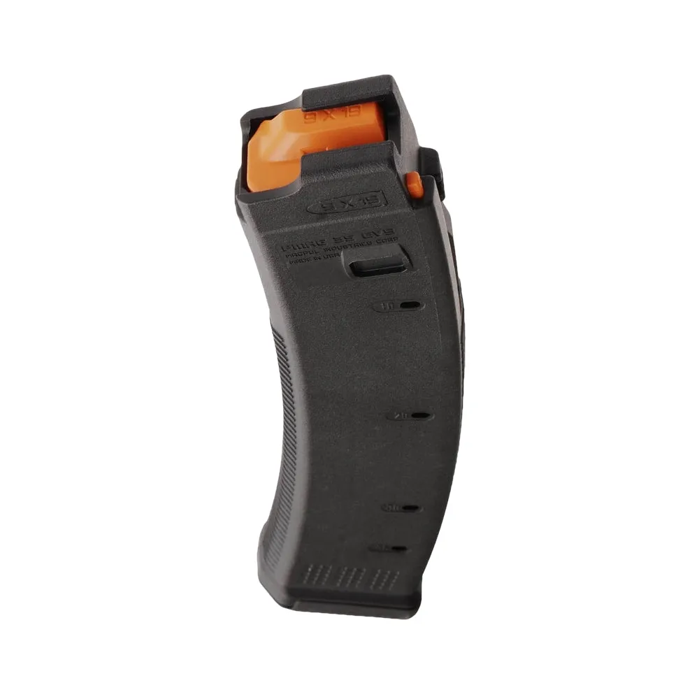 Magpul PMAG® 35 EV9™ – CZ Scorpion® EVO 3/3 