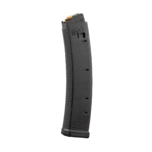 Magpul PMAG® 35 EV9™ – CZ Scorpion® EVO 3/3 