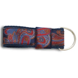Maliku - Key Fobs