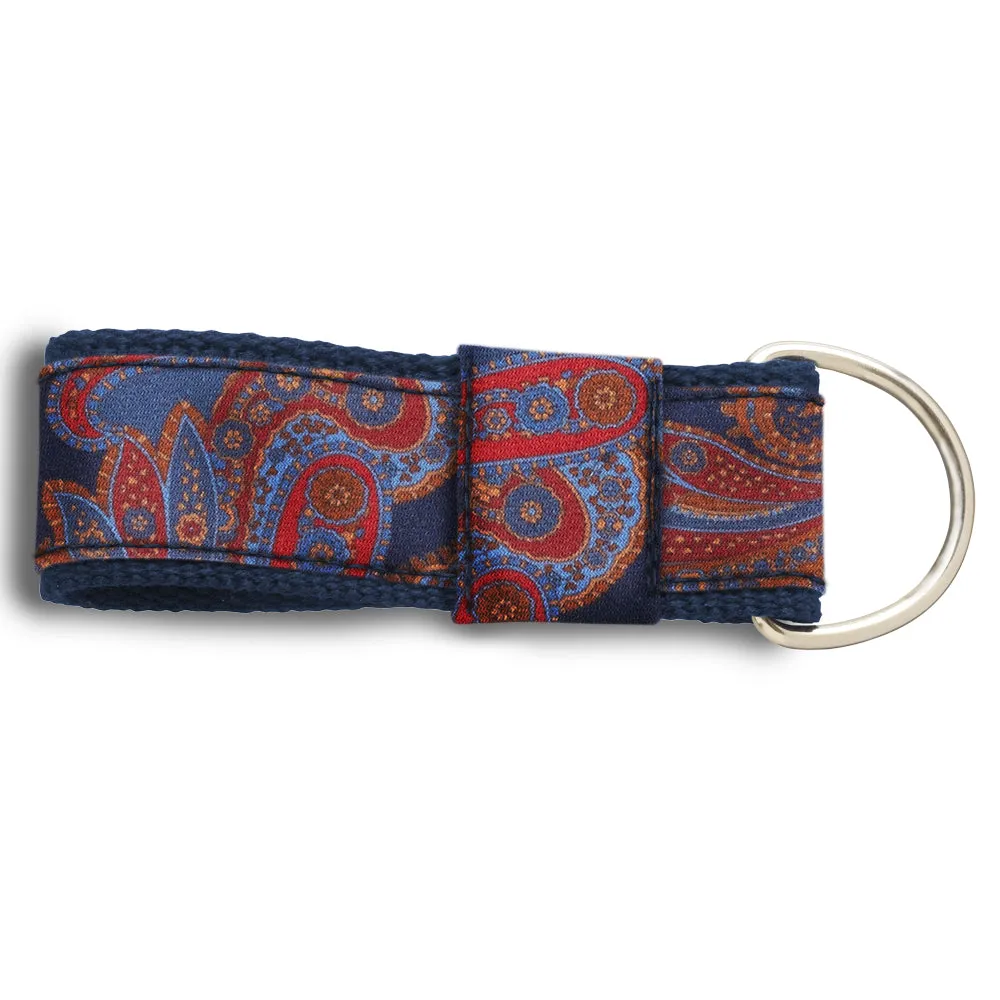Maliku - Key Fobs