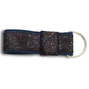 Marrana - Key Fobs