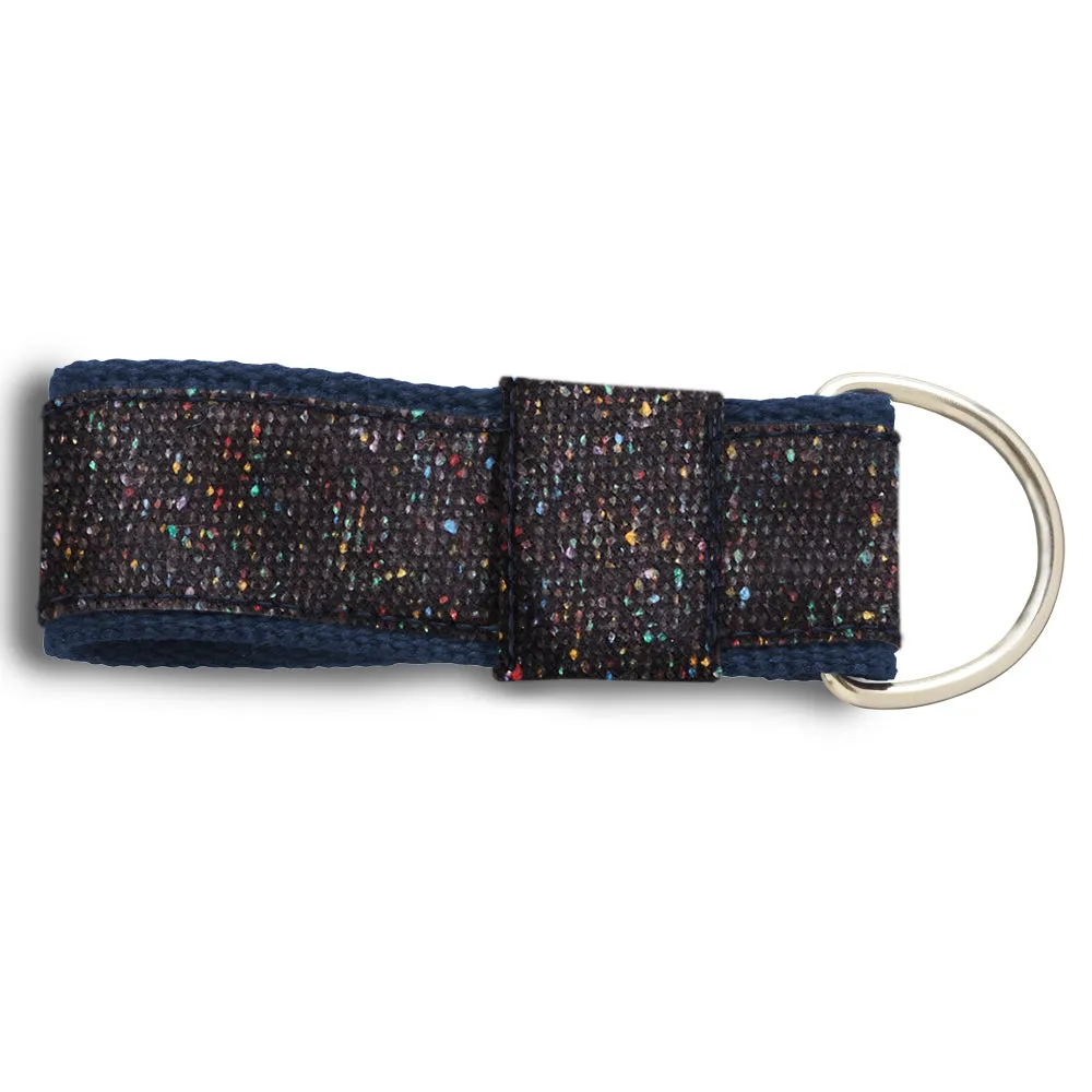 Marrana - Key Fobs