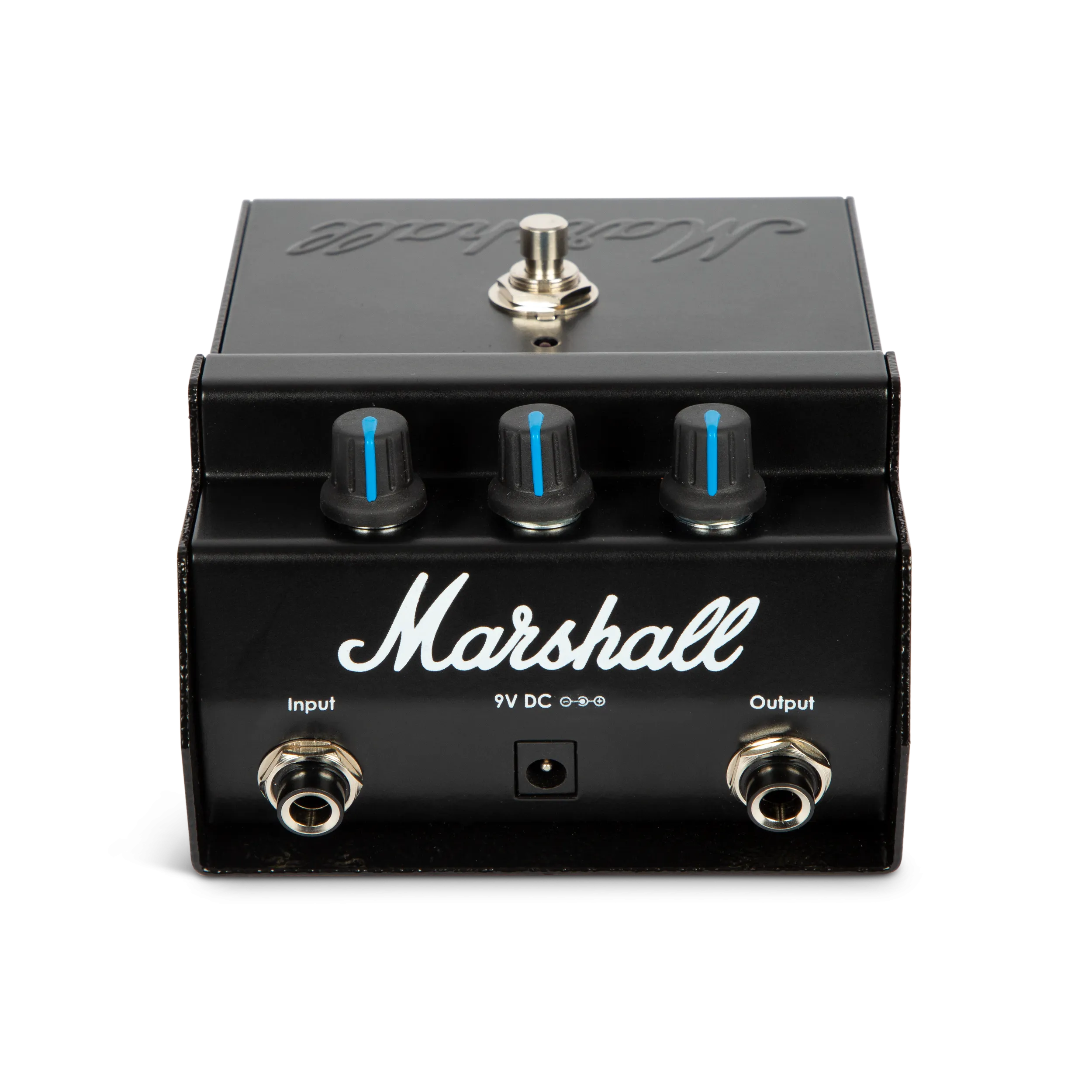 Marshall BluesBreaker Pedal Reissue