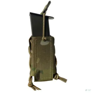MATBOCK - Multi-Caliber Pistol Pouch