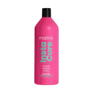 Matrix Total Results Instacure Conditioner 1L