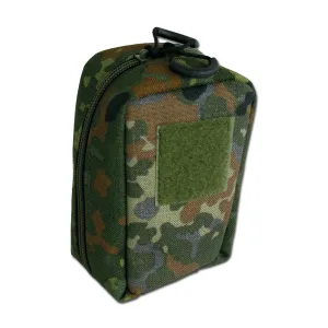 Mehrzwecktasche Utility Pouch Mini Molle