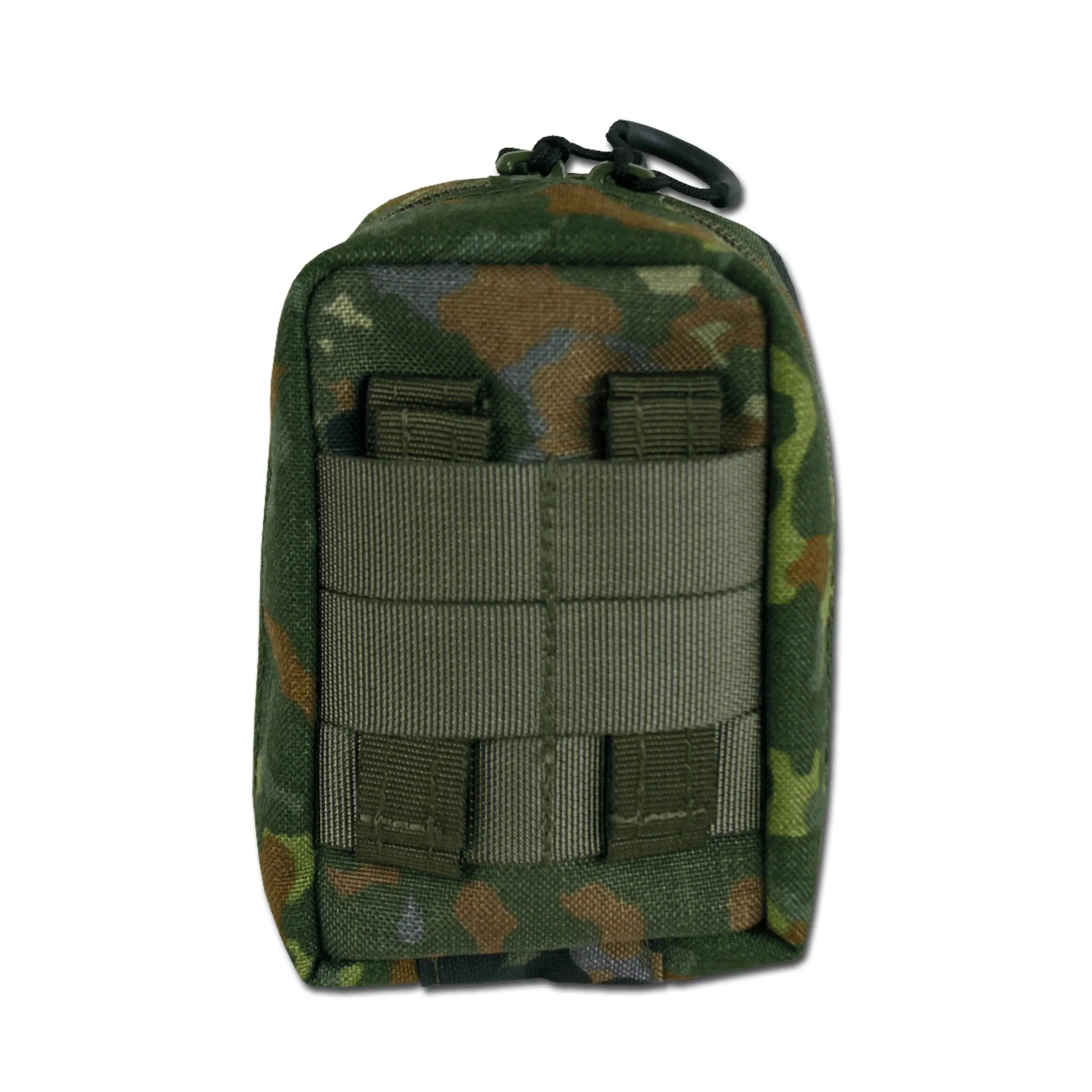 Mehrzwecktasche Utility Pouch Mini Molle