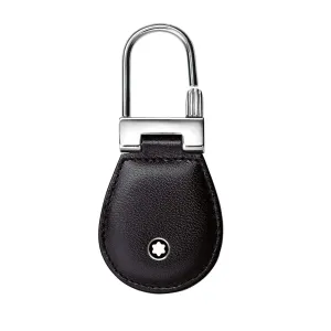 Meisterstück Key Fob