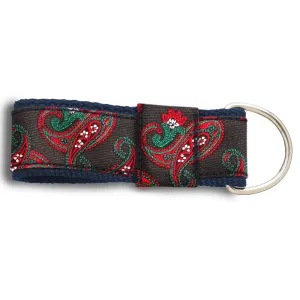Midnight Harbor - Key Fobs