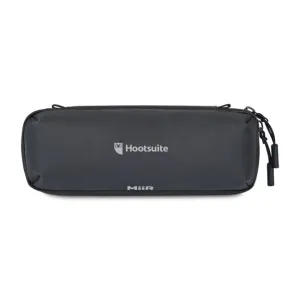 MiiR Olympus 2.0 1L Tech Organizer